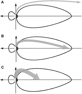 The Key Role of Cold Ionospheric Ions As a Source of Hot Magnetospheric Plasma and As a Driver of the Dynamics of Substorms and Storms